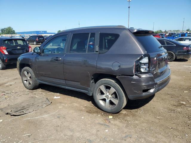 Vin: 1c4njceb0hd185363, lot: 62654125, jeep compass latitude 20172