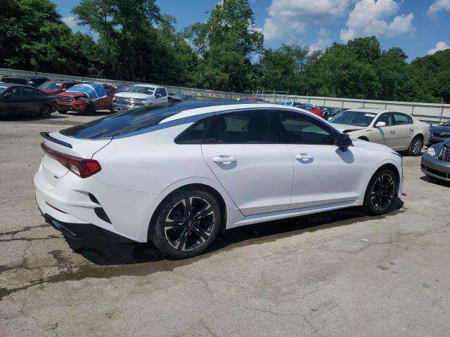 2023 KIA K5 GT LINE 5XXG64J21PG168355