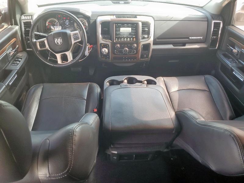 2017 RAM 1500 LARAMIE 1C6RR7NT0HS740888