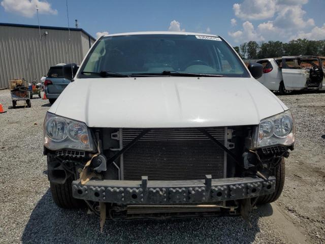 2017 DODGE GRAND CARA 2C4RDGBG6HR711654