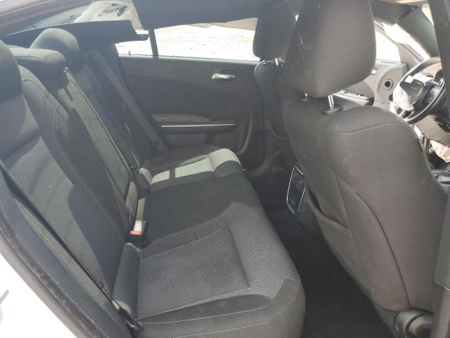 2022 DODGE CHARGER SXT 2C3CDXBG3NH224133