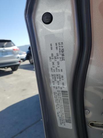2018 JEEP COMPASS SP 3C4NJCAB6JT211356