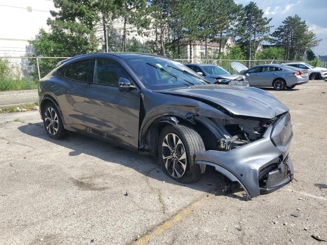 2023 FORD MUSTANG MA #3305393312