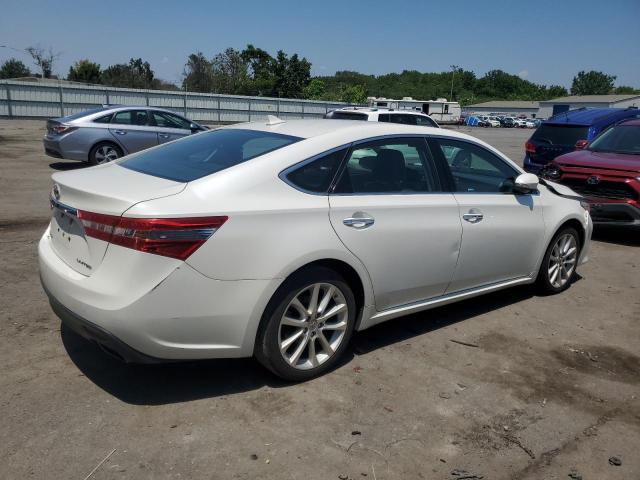 Vin: 4t1bk1eb7du026396, lot: 63389375, toyota avalon base 20133