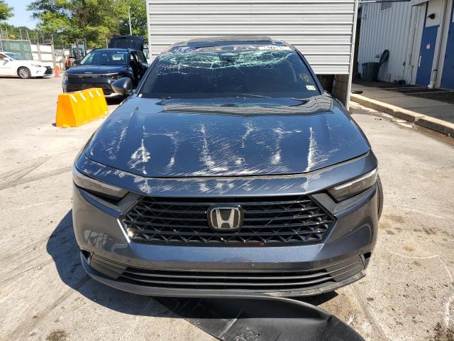 2024 HONDA ACCORD EX 1HGCY1F36RA074528