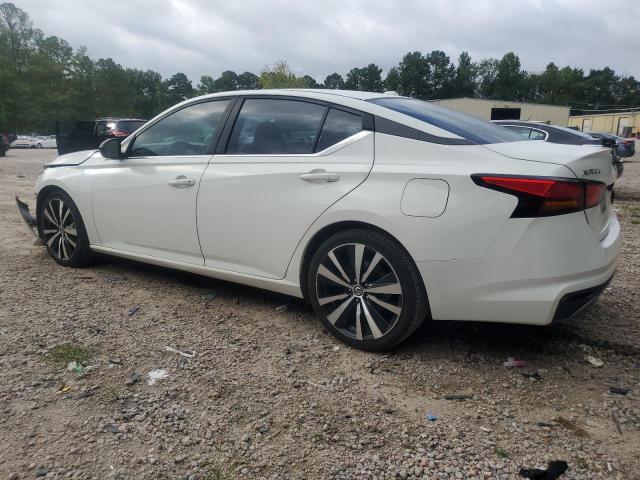 2019 NISSAN ALTIMA SR 1N4BL4CV6KC155979