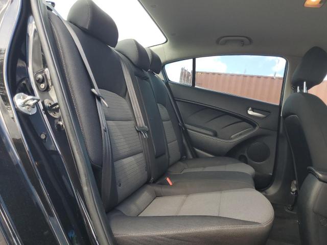 2017 KIA FORTE 3KPFL4A78HE135055
