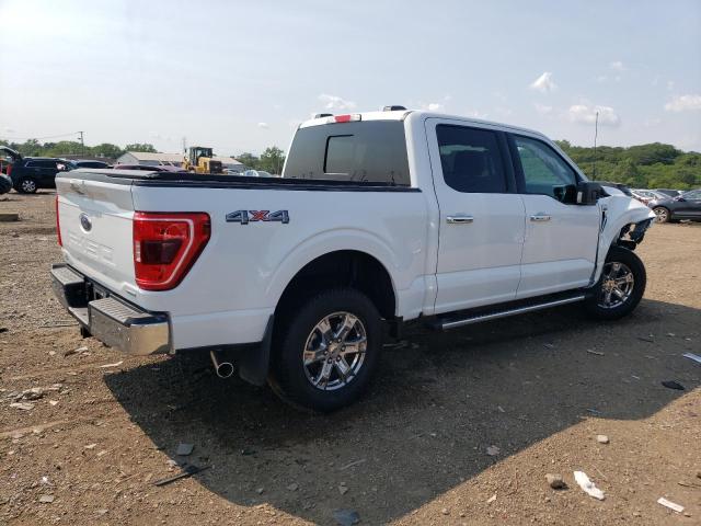 2023 FORD F150 SUPER - 1FTFW1E85PFC03888