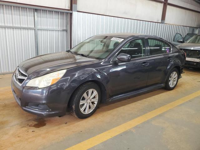 Vin: 4s3bmcg63b3233221, lot: 63054545, subaru legacy 2.5i premium 2011 img_1