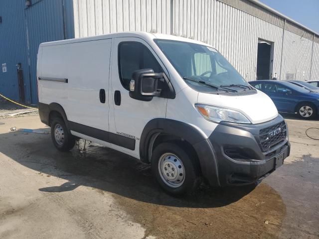 2023 RAM PROMASTER 3C6LRVNG6PE556991