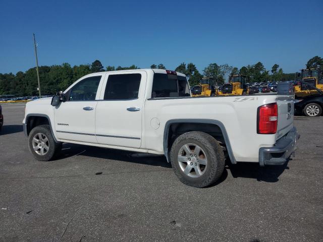 2015 GMC SIERRA K15 3GTU2VEC9FG410764