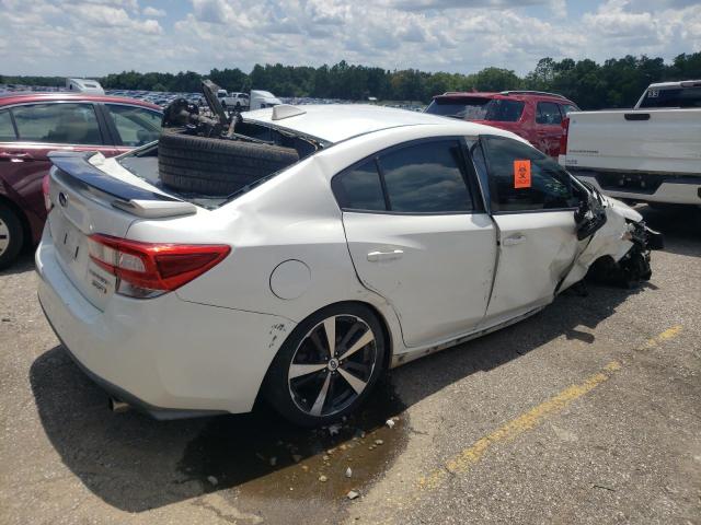 2017 SUBARU IMPREZA SP 4S3GKAM60H3608480