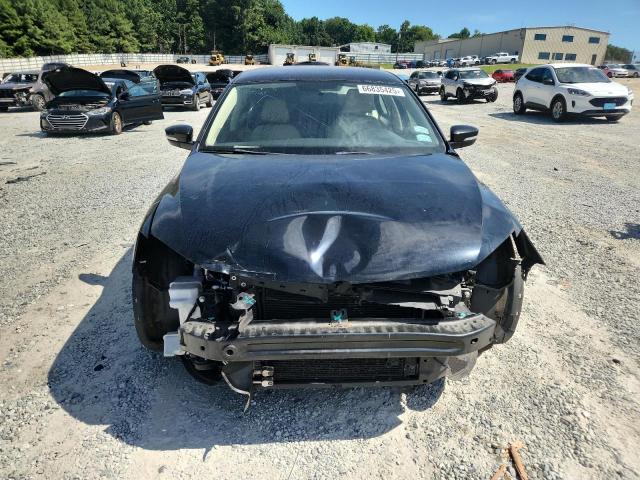 2013 VOLKSWAGEN JETTA SE - 3VWDX7AJ0DM267748