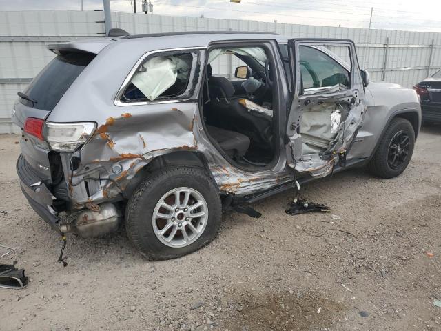 2019 JEEP GRAND CHER - 1C4RJFAG7KC680046