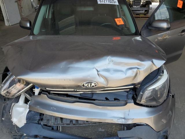 2018 KIA SOUL KNDJN2A2XJ7613821