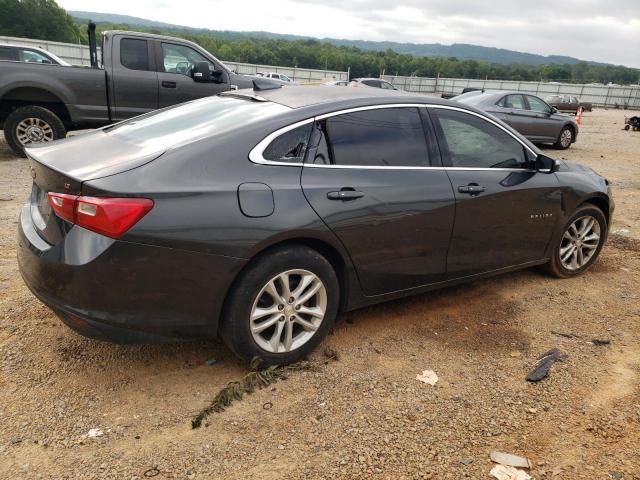2017 CHEVROLET MALIBU LT 1G1ZE5ST8HF213809