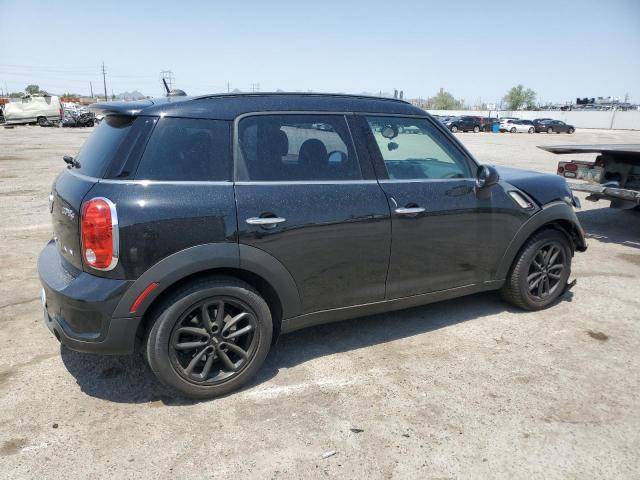 2016 MINI COOPER S C WMWZC3C59GWT10479