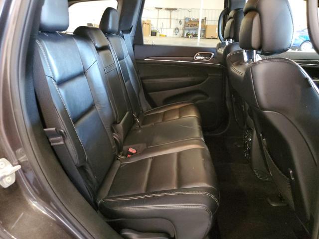 2017 JEEP GRAND CHER 1C4RJFBGXHC942102