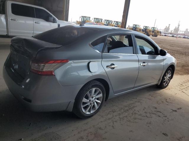 Vin: 3n1ab7ap8dl761695, lot: 62201495, nissan sentra s 20133