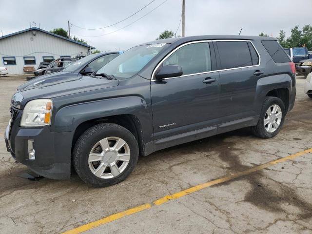Vin: 2ctalbew2a6264869, lot: 63552875, gmc terrain sle 2010 img_1