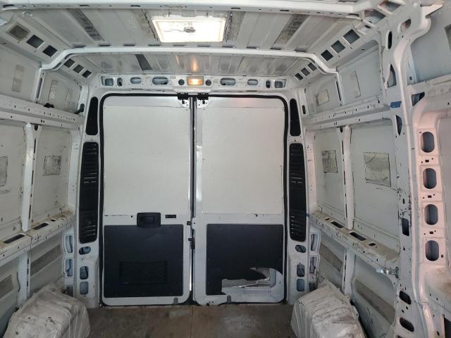 2014 RAM PROMASTER - 3C6TRVBG9EE129175