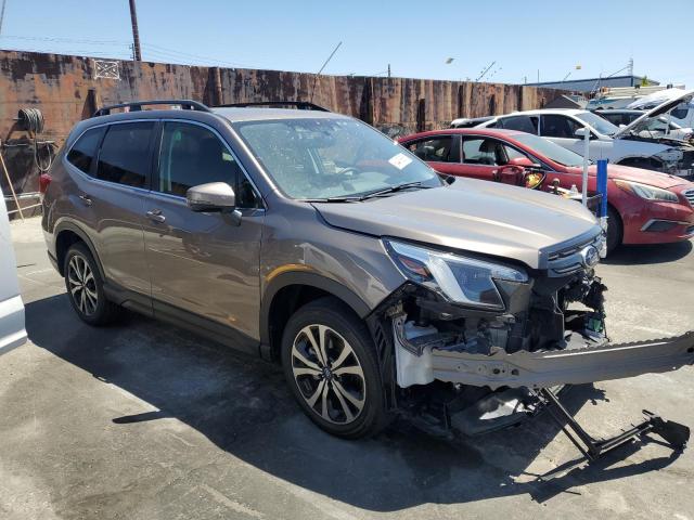 2024 SUBARU FORESTER L JF2SKALC7RH430672