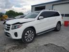 Top Destinations for Shipping Cars from the USA