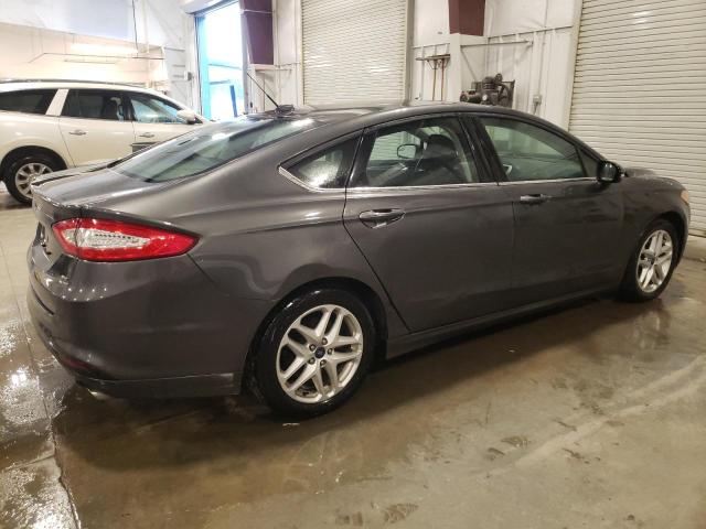 2016 FORD FUSION SE 3FA6P0H76GR304246