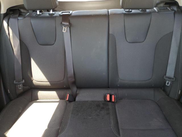 2025 BUICK ENCORE GX KL4AMBSL5SB057582