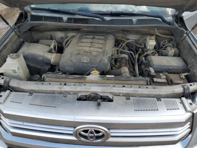 2015 TOYOTA TUNDRA DOU 5TFUW5F1XFX464099
