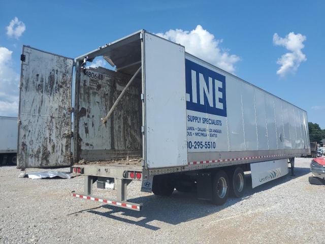 2018 HYUNDAI UNKNOWN #3245246582