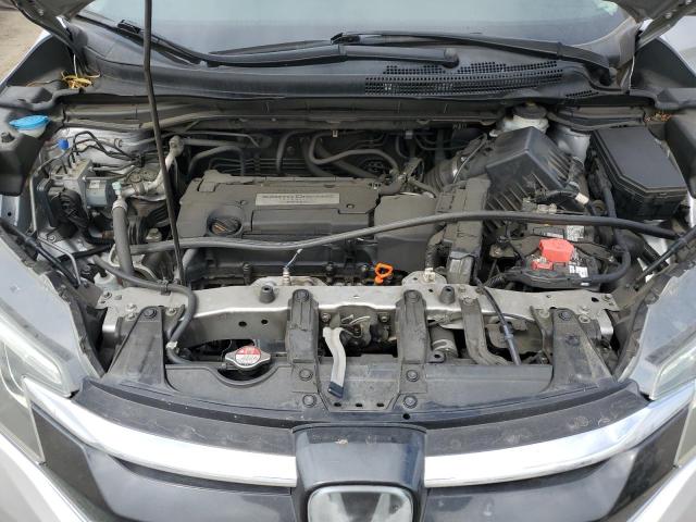 2015 HONDA CR-V TOURI 5J6RM4H9XFL062366