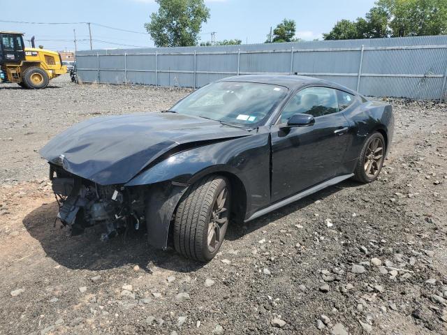 2024 FORD MUSTANG - 1FA6P8TH1R5138075
