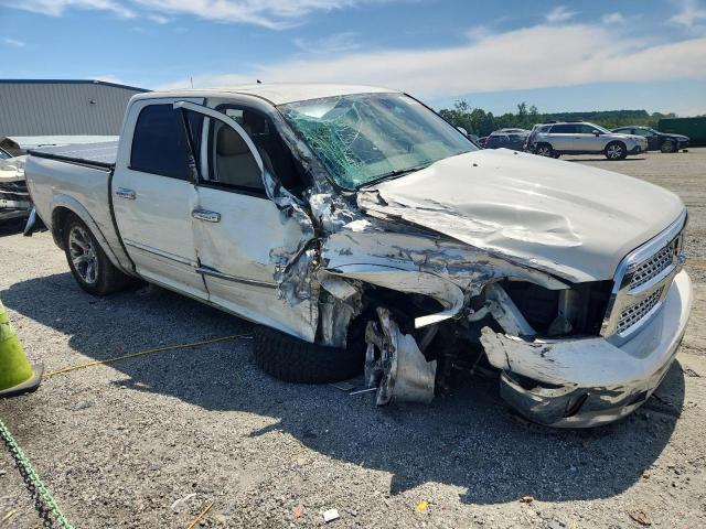 2017 RAM 1500 LARAM 1C6RR7NT2HS802761