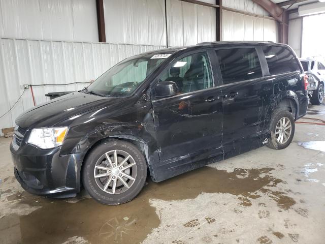 DODGE GRAND CARA