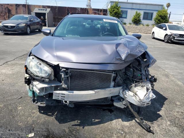 2016 HONDA CIVIC LX 19XFC2F56GE226822