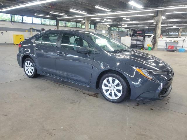 2024 TOYOTA COROLLA LE - 5YFB4MDEXRP169715