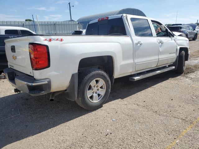 2015 CHEVROLET SILVERADO 3GCUKREH4FG351948