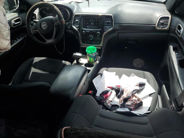 2015 JEEP GRAND CHER 1C4RJFAG6FC140659