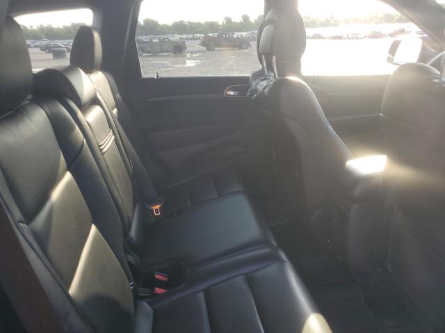 2020 JEEP GRAND CHER - 1C4RJFAG9LC223174