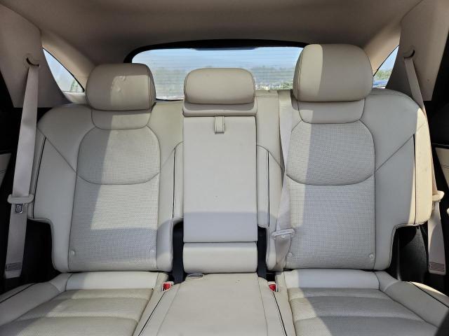 2023 GENESIS GV70 BASE KMUMADTB1PU102135