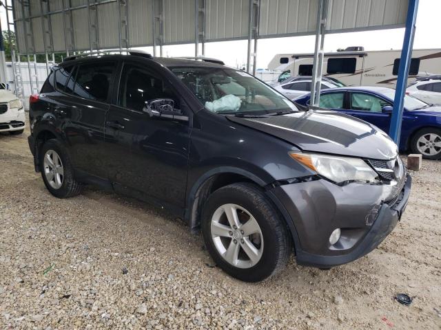 Vin: jtmwfrev1d5006660, lot: 64022525, toyota rav4 xle 20134