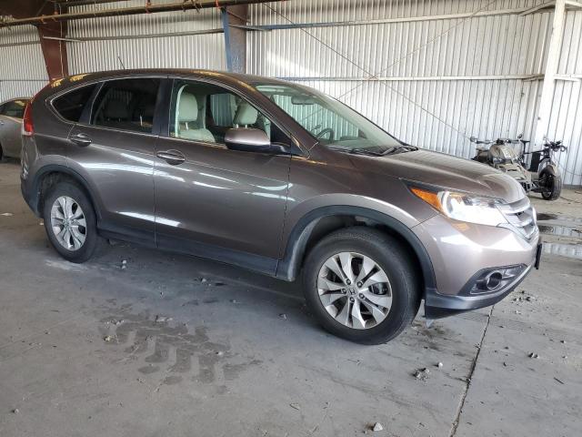2014 HONDA CR-V EX - 3CZRM3H56EG706447