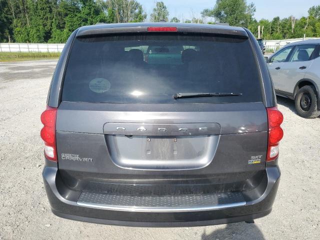 2017 DODGE GRAND CARA 2C4RDGCG0HR716184