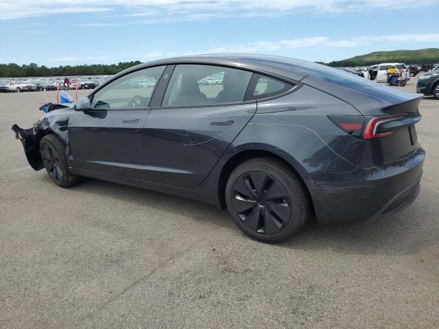 2025 TESLA MODEL 3 5YJ3E1EA0SF981490