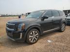 2020 KIA TELLURIDE - 5XYP34HC1LG071718