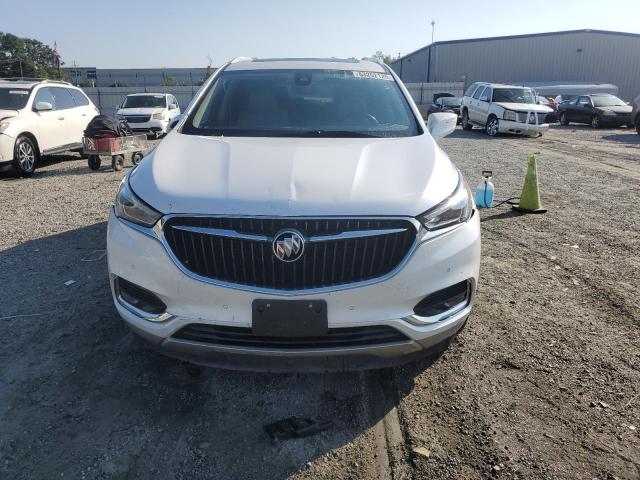 2018 BUICK ENCLAVE PR 5GAERCKW3JJ285823