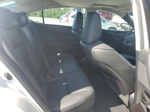 2020 LEXUS ES 350 58ADZ1B13LU069785