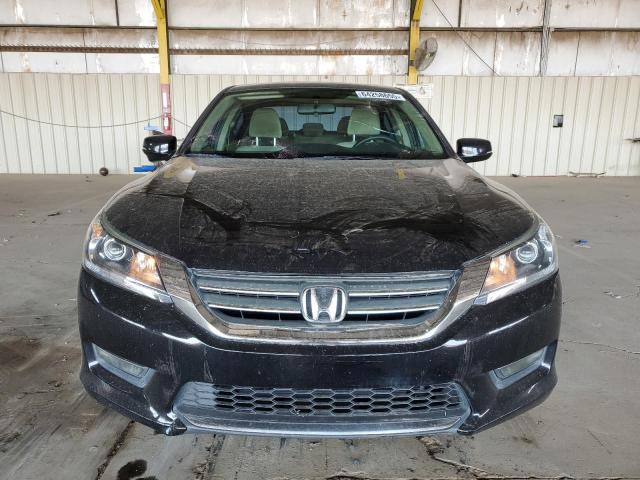 2015 HONDA ACCORD EX 1HGCR2F73FA197494
