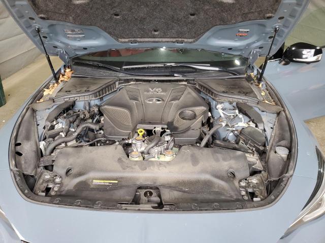2021 INFINITI Q60 RED SP JN1FV7LL8MM560618